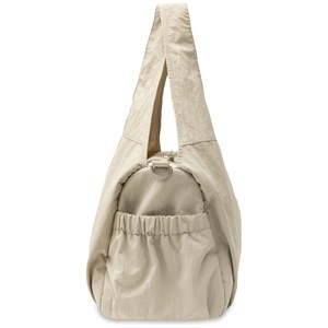 Sac à langer urban warm sand