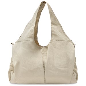Sac à langer urban warm sand