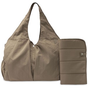 Sac à langer urban earthy