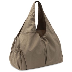 Sac à langer urban earthy