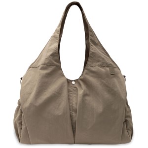 Sac à langer urban earthy