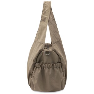 Sac à langer urban earthy