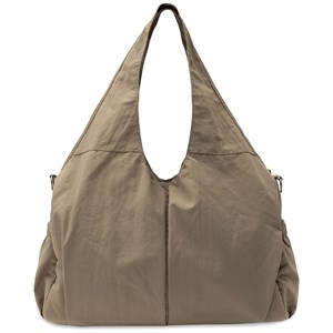 Sac à langer urban earthy