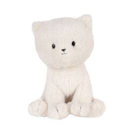 Btc - dolly le ragdoll 18cm