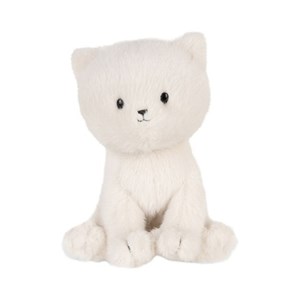 Btc - dolly le ragdoll 18cm
