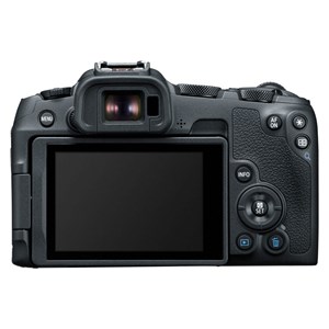 Canon eos r8 + rf 24-105mm f4-7.1 is stm