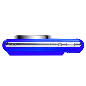 Agfaphoto realishot dc5200 bleu