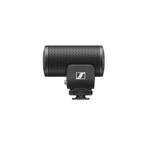 Sennheiser micro mke 200