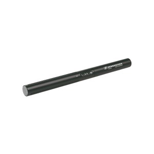 Sennheiser micro mke 600