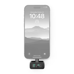 Sennheiser profile wireless micro 1 canal