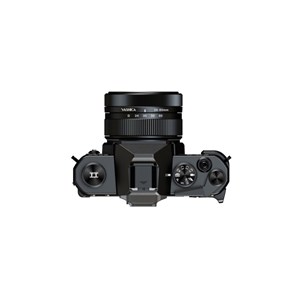 Yashica appareil photo numérique fx-d s300