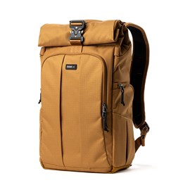 Think tank sac à dos focuspoint 22l golden hour