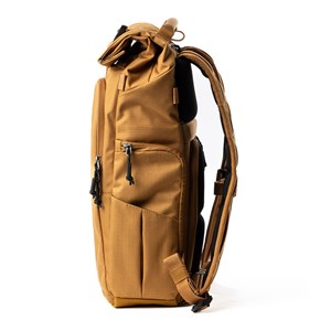 Think tank sac à dos focuspoint 22l golden hour