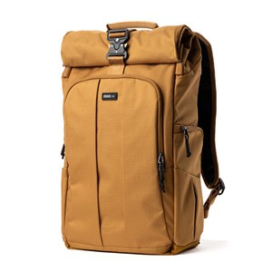 Think tank sac à dos focuspoint 30l golden hour