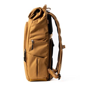 Think tank sac à dos focuspoint 30l golden hour