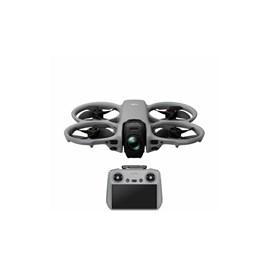 Dji drone avata 360 + dji rc 2