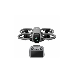 Dji drone avata 360 + dji rc 2
