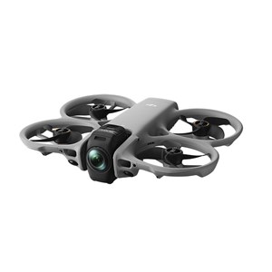 Dji drone avata 360 fly more combo + dji rc 2