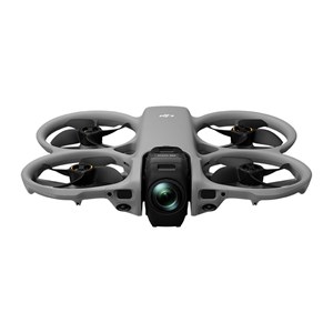 Dji drone avata 360 motion fly more combo + dji googles n3 et rc motion 3