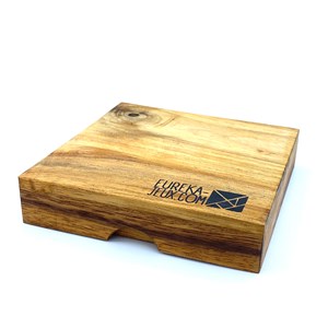 Casse-tête le cœur