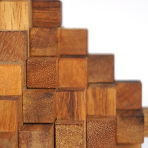 Casse-tête le chapiteau