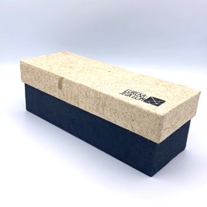 Le coffret 3 casse-têtes