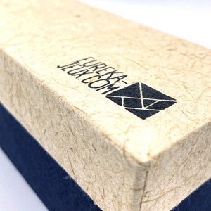 Le coffret 3 casse-têtes