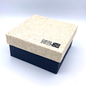 Le coffret 4 casse-têtes