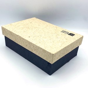 Le coffret 6 casse-têtes