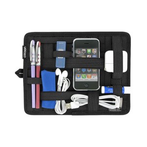 Organiseur de voyage grid-it!® - fo
