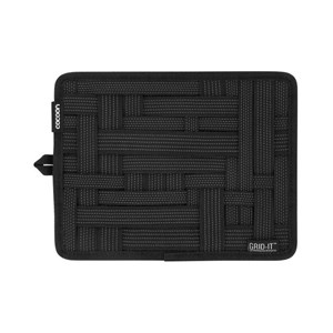 Organiseur de voyage grid-it!® - fo