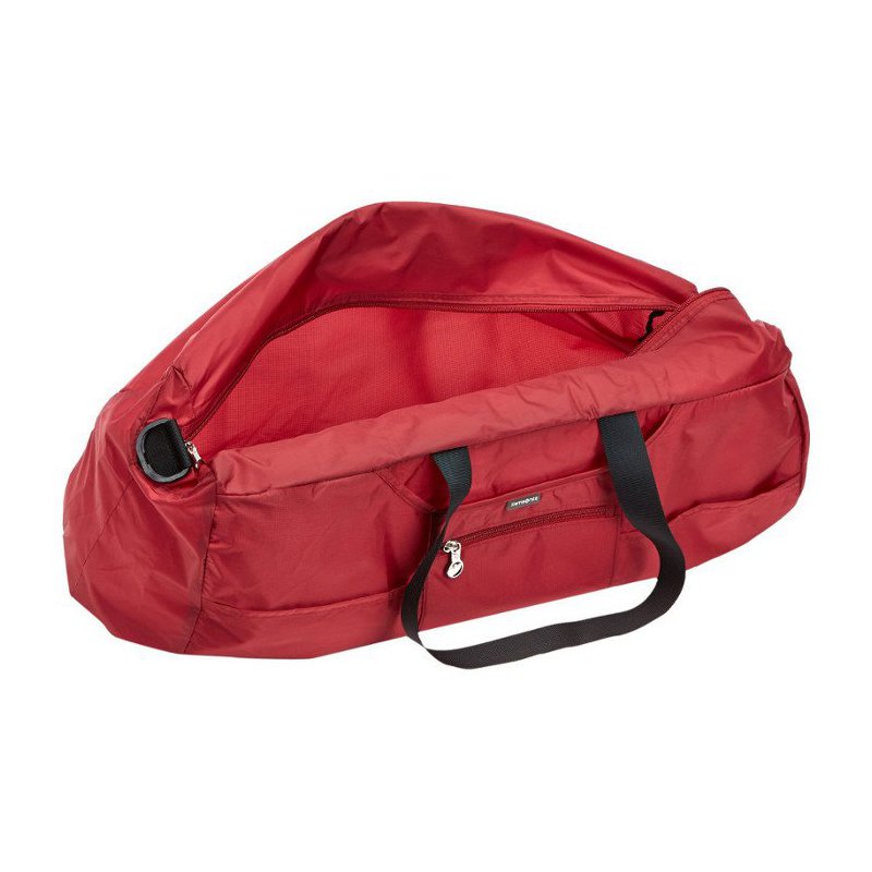 sac a main vintage annee 50