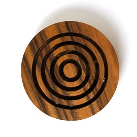 Le labyrinthe