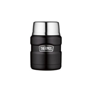 Porte-aliment thermos® king 50cl