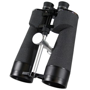 Binoculaire andromede 20x80 avec valise