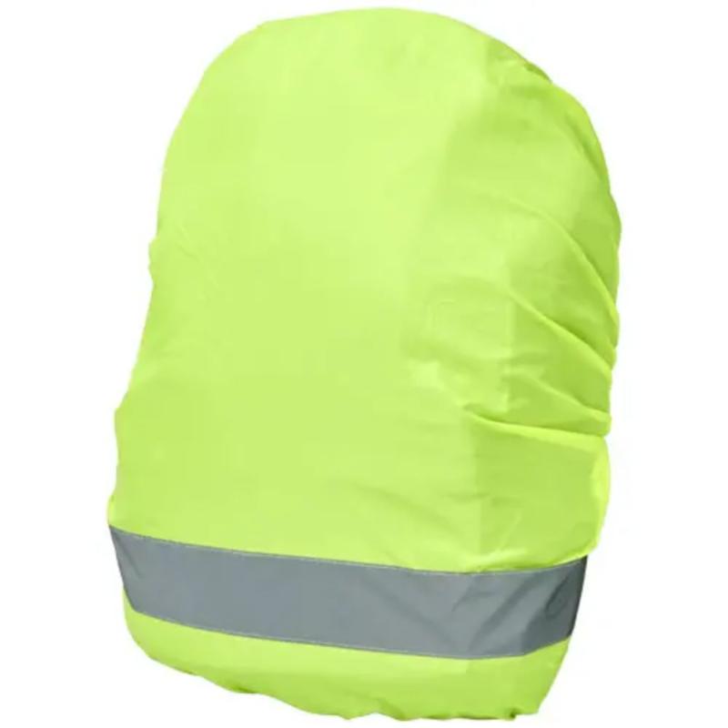 Couvre sac outlet fluo