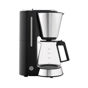 Cafetière filtre 5 tasses 760w