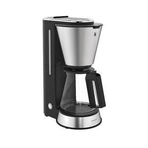 Cafetière filtre 5 tasses 760w