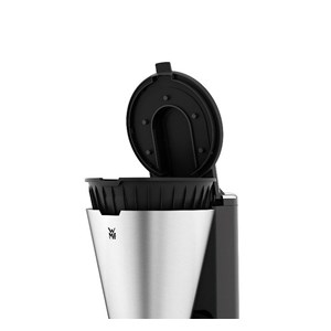 Cafetière filtre 5 tasses 760w