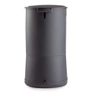 Cafetière filtre 10 tasses 1000w