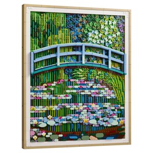 Lego® art 31220