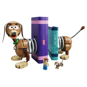 Lego® disney 43301