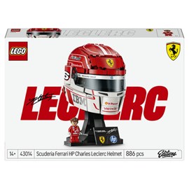 Lego® editions 43014