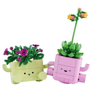 Lego® botanicals 11506