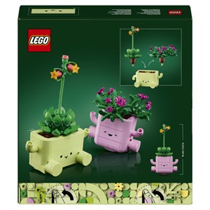 Lego® botanicals 11506