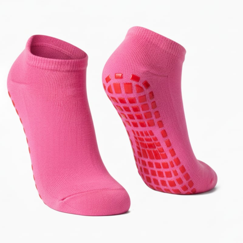 Lot de 2 paires de chaussettes - enfant m (Monsieur Bébé) - Image 3