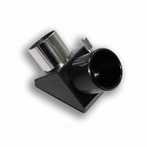 Lunette ar-127/635 mont. Exos-1/eq4