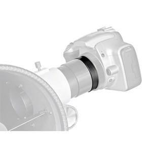 Télescope nt-130/1000 mont. Exos-1/eq4