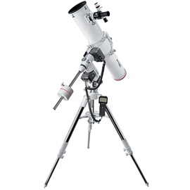 Télescope nt-130/1000 mont. Exos-2 goto