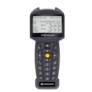 Télescope nt-130/1000 mont. Exos-2 goto